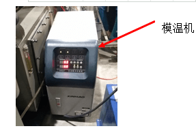 注塑塑料加工開裂在加工方面的原因是什么？